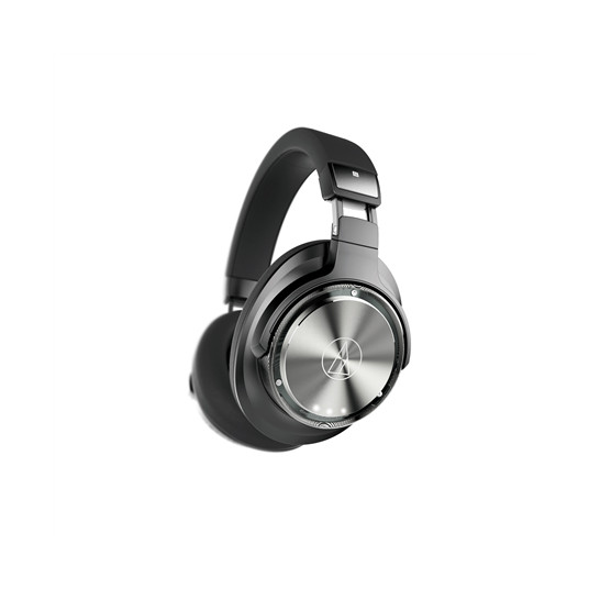  Ausinės Audio Technica ATH-DSR9BT Pure Digital Drive™ 