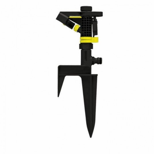  Laistymo purkštuvas KARCHER PS 300, 2.645-023 