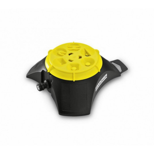  Laistymo purkštuvas KARCHER MS 100, 2.645-026 