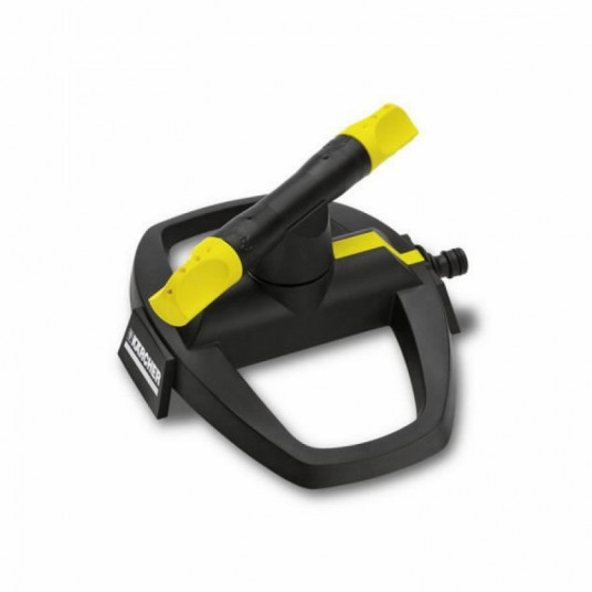  Laistymo purkštuvas KARCHER RS 120/2,  2.645-020.0 
