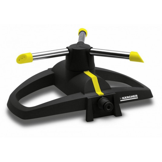  Laistymo purkštuvas KARCHER RS 130/3, 2.645-019.0 