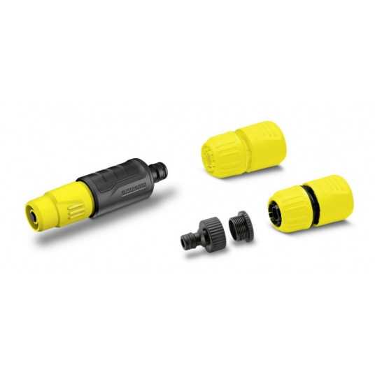 Laistymo antgalių rinkinys KARCHER, 2.645-288 