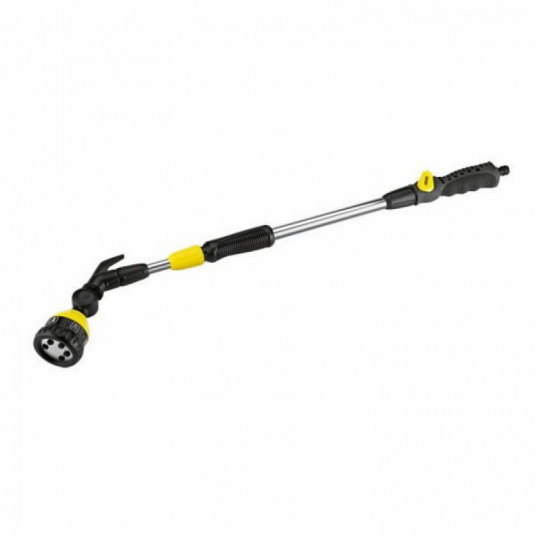  Laistymo pistoletas KARCHER Premium, 2.645-137 