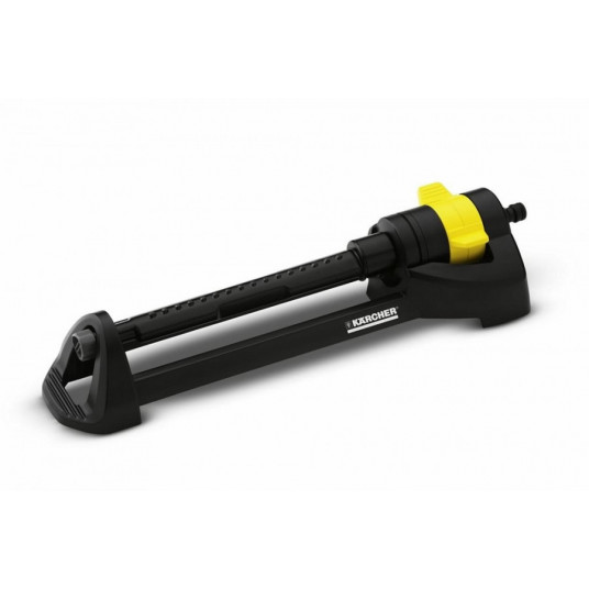 Laistymo purkštuvas KARCHER OS 3.220, 2.645-133 