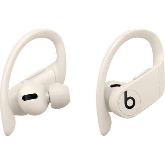  Ausinės Beats Powerbeats Pro Totally Ivory MY5D2ZM/A 