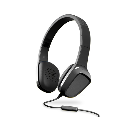  Energy Sistem Headphones 1 Headband/On-Ear, 