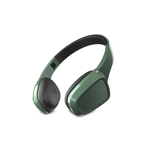  Energy Sistem Headphones 1 Headband/On-Ear, 