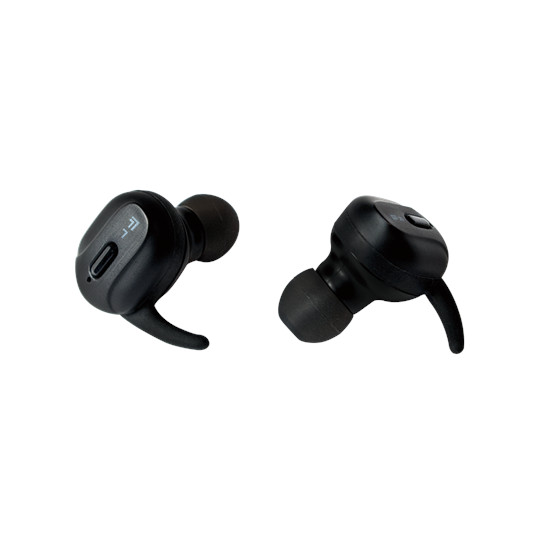  Logilink True Wireless Headset 