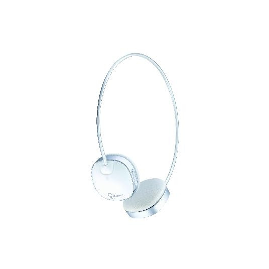  Gembird BHP-003S Bluetooth stereo headset, 