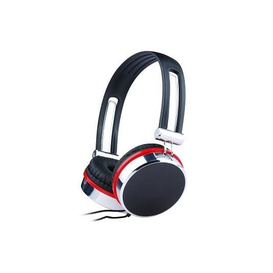  HEADSET STEREO/MHS-903 GEMBIRD 