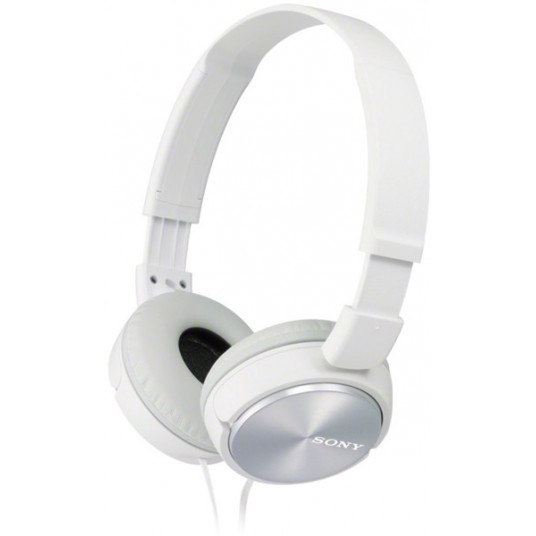  Ausinės Sony MDR-ZX310AP 