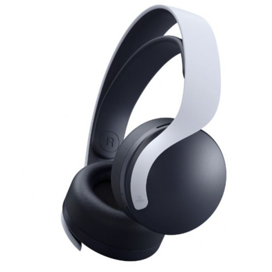  Ausinės Sony PS5 „Pulse 3D“ 