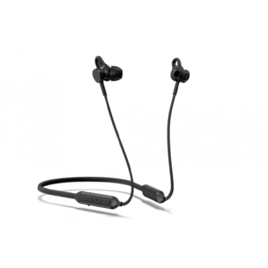  LENOVO BLUETOOTH IN-EAR HEADPHONES 