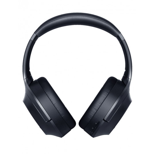  Ausinės Razer Opus, Wireless, Black 