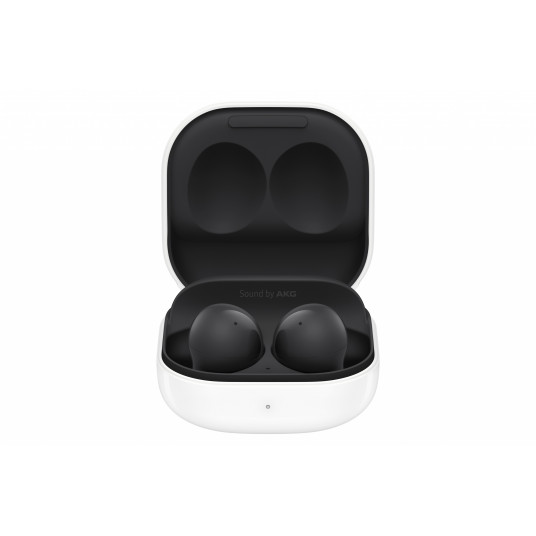  Ausinės Samsung Galaxy Buds2 Graphite 