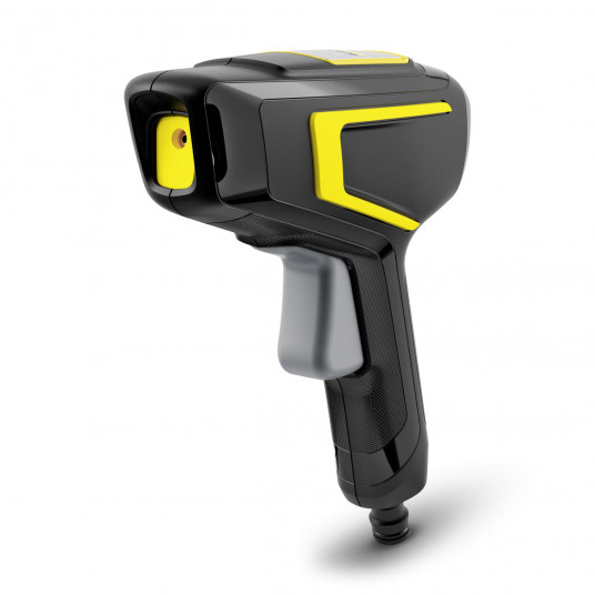 Valymo pistoletas Karcher WBS 3 (1.645-600.0)