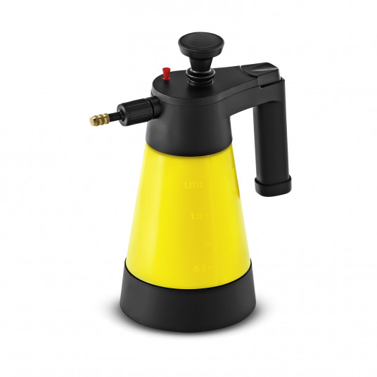  Purkštuvas Karcher, 1l (6.394-374.0) 