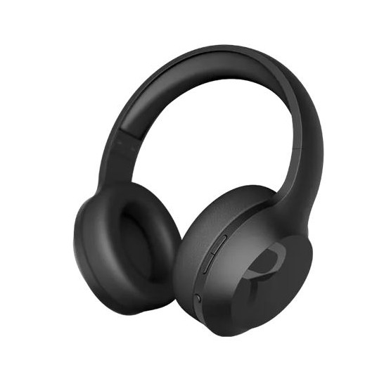  Denver BTH-251 Black 