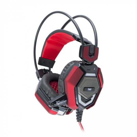 Ausinės White Shark Tiger GH-1644,