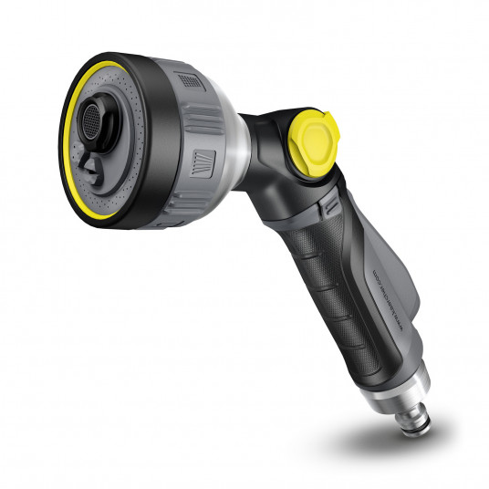  Metalinis daugiafunkcis laistymo pistoletas Karcher Premium (2.645-271.0) 