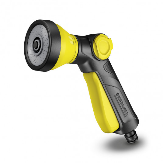  Daugiafunkcis laistymo pistoletas Karcher (2.645-266.0) 