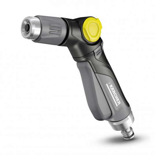 Metalinis laistymo pistoletas Karcher Premium (2.645-270.0)