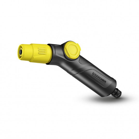 Laistymo antgalis Karcher (2.645-267.0)