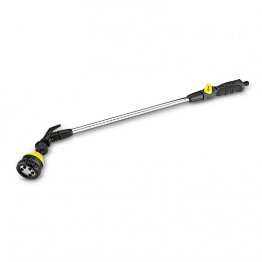 Laistymo antgalis su kotu Karcher (2.645-158.0)