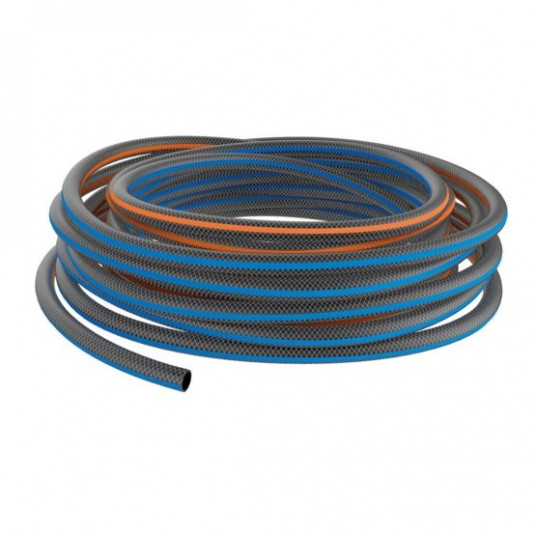 Laistymo žarna Fiskars 13mm (1/2") 20m Q4 (1027104)