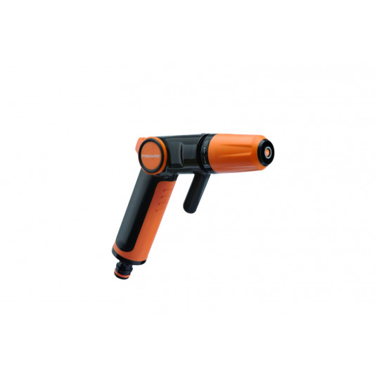 Purškimo pistoletas Fiskars (1020445)