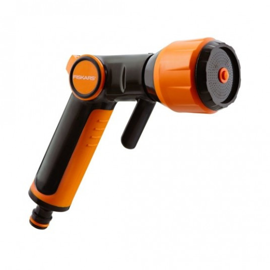  Purškimo pistoletas Fiskars MULTI (1023665) 