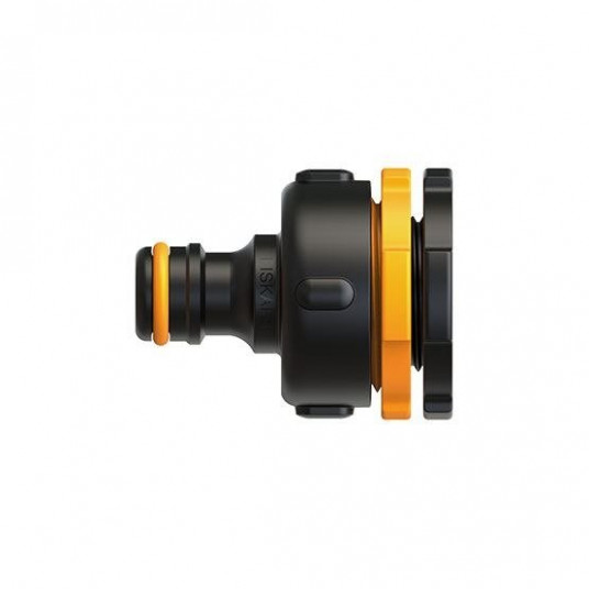  Vandentiekio jungtis Fiskars MULTI CF (1027051) 