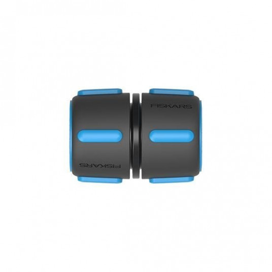 Žarnos jungtis Fiskars FiberComp CF 13mm-15mm(1/2"-5/8") (1027064)