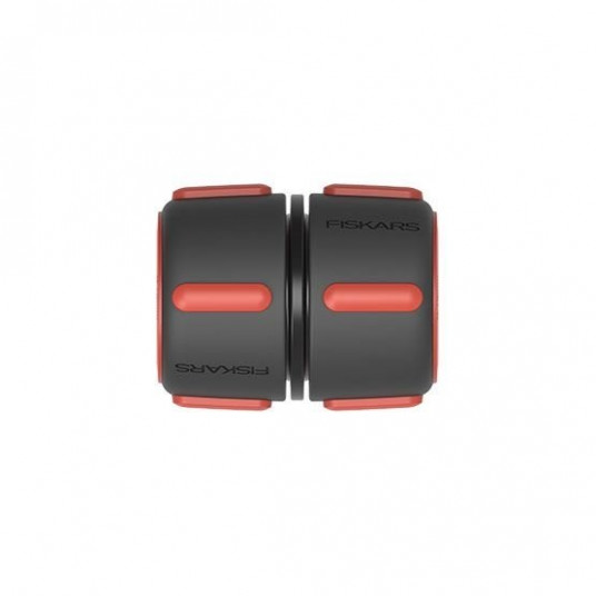 Antgalis žarnos remontui Fiskars 19mm (3/4") (1027066)