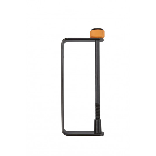 Laistymo rato laikiklis (tvirtinamas prie sienos) Fiskars S (1020448)
