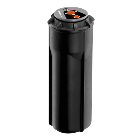 Purkštukas iššokantis su turbina T 380 Gardena 08205-29