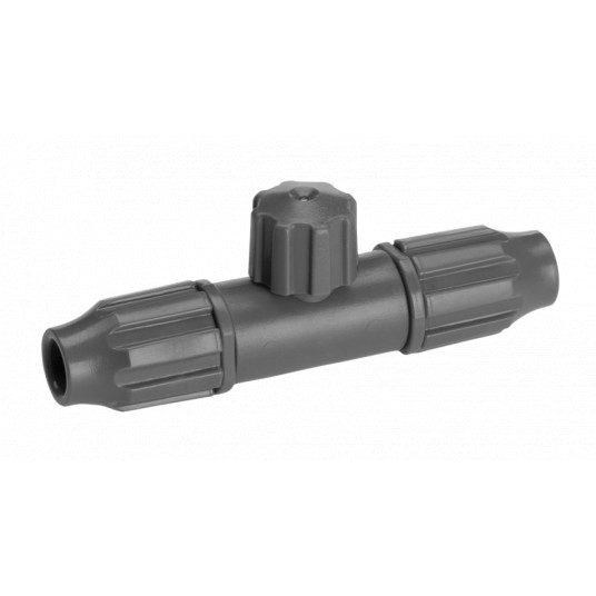  Drėkinimo antgalis Gardena Micro-Drip-System 13136-20 