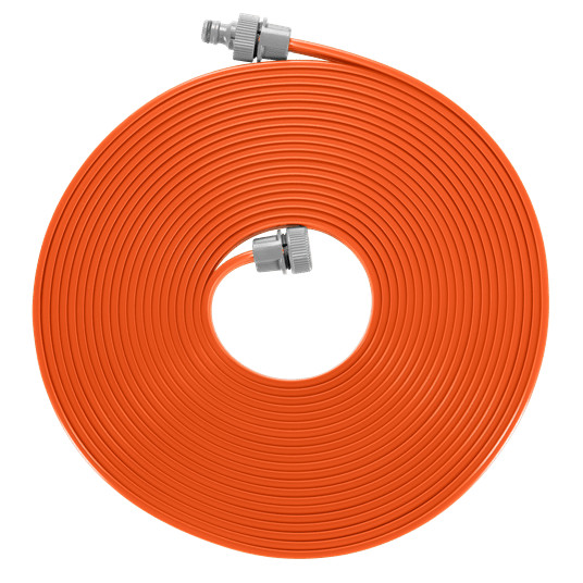 Žarna Gardena 15m 00996-20