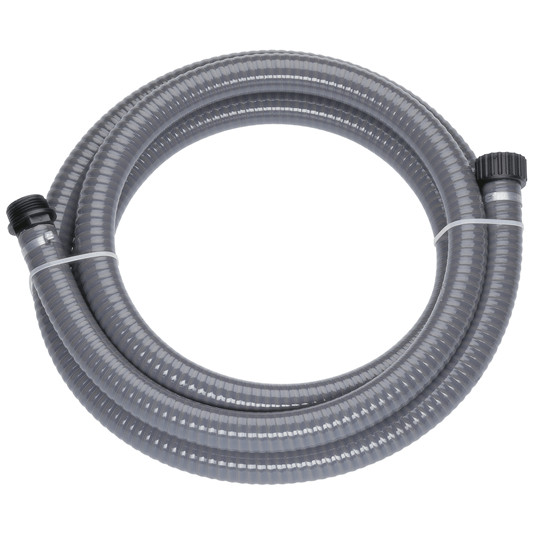  Žarna Gardena 3,5m 01412-20 