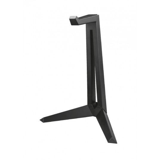  HEADSET ACC STAND GXT260/CENDOR 22973 TRUST 