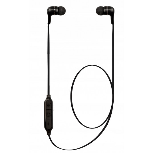  Toshiba CoolVibe RZE-BT312E black 
