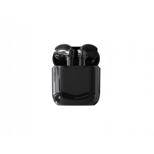 Denver TWE-39B black 