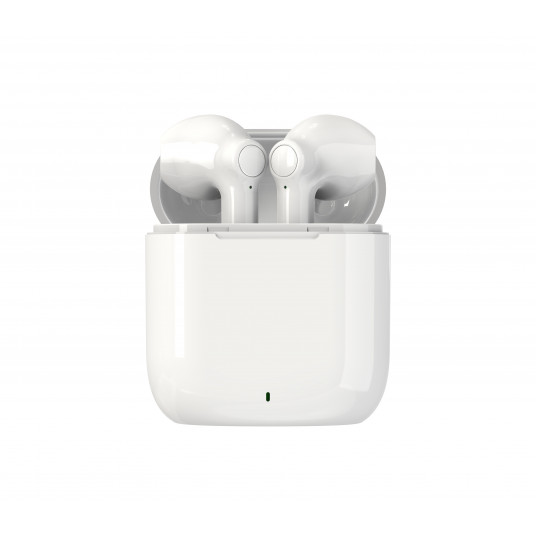  Denver TWE-39W white 