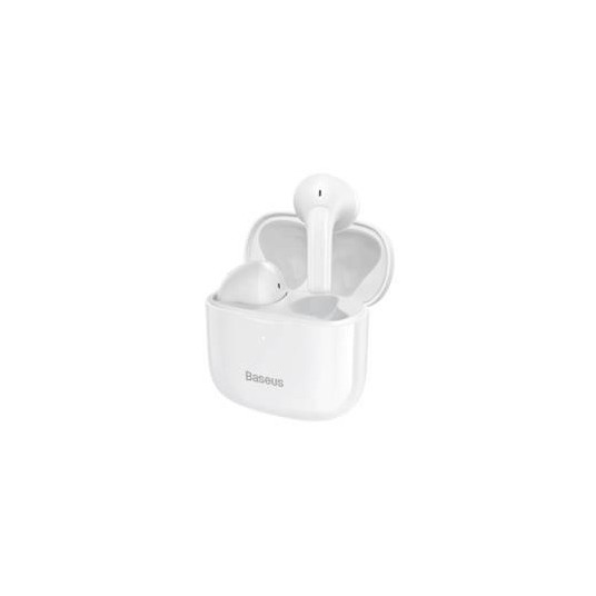  HEADSET WRL BOWIE E3/WHITE NGTW080002 BASEUS 