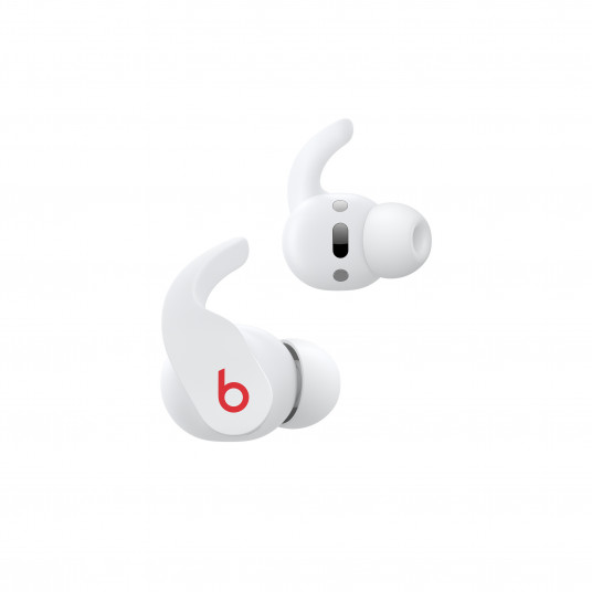 Belaidės ausinės Beats Fit Pro, Wireless, White MK2G3ZM/A