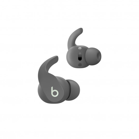 Belaidės ausinės Beats Fit Pro, Wireless, Sage Grey MK2J3ZM/A