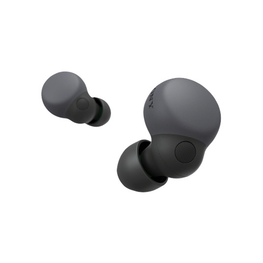  Ausinės Sony LinkBuds S WF-LS900N Earbuds, Black 