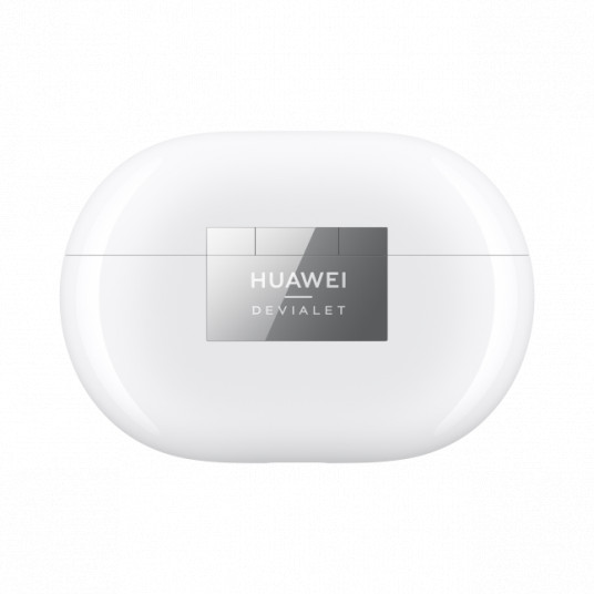  Ausinės Huawei Freebuds Pro 2 Ceramic White 