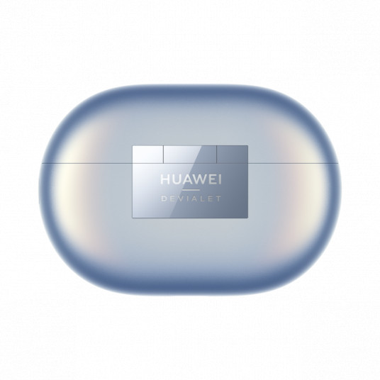  Ausinės Huawei Freebuds Pro 2 Silver Blue 