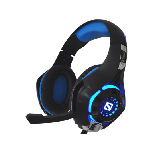  SANDBERG Twister Headset 